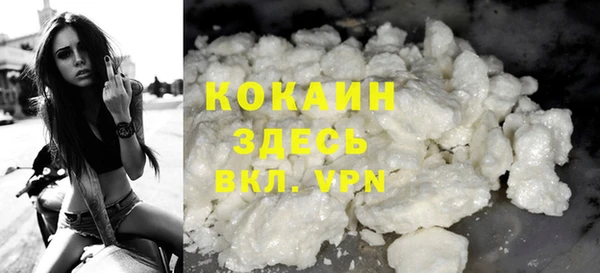 мескалин Заводоуковск