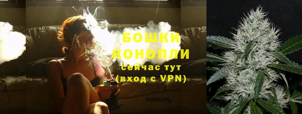 мескалин Заводоуковск