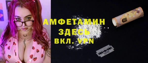мескалин Заводоуковск