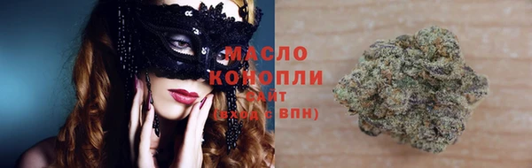 амф Заволжск