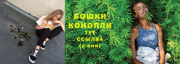 амф Заволжск