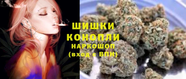 амф Заволжск